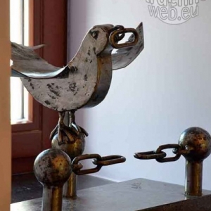 Le REVE en Marche de Jean-Marie Collet-3600