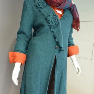 FEMINA collection automne FEMINA collection automne