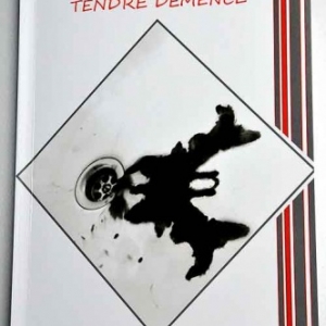 Tendre demence d Amandine Fairon Tendre demence d Amandine Fairon