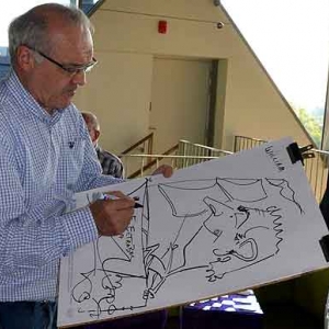 Jean-Marie Lesage-4577