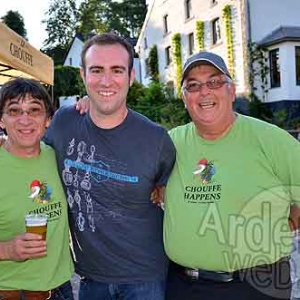 Grande Choufferie 2012 - photo_9240