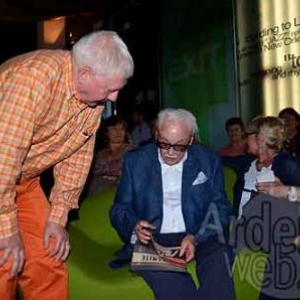 Toots Thielemans-2455-video 01 Toots Thielemans-2455-video 01