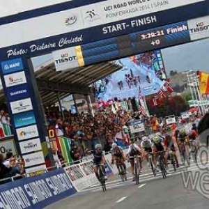 UCI Road world championships-23