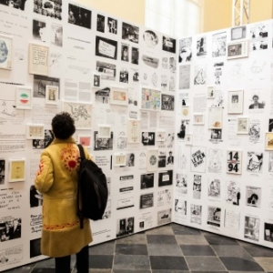 Wallifornie et Radio WaWaWa