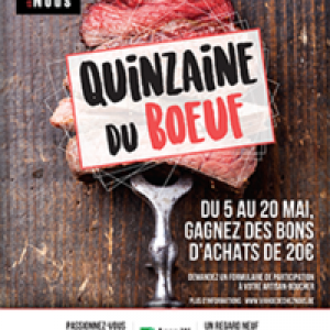 Blanc Bleu Belge, Oscar wallon