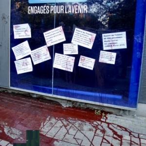 arretez ,armer ,arabie ,Saoudite 