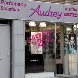 Audrey beauty Spa-01