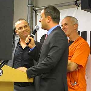 Colruyt Luxembourg