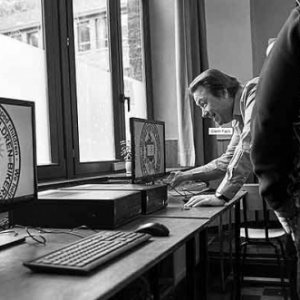 Bikers For Children Ecole St Joseph