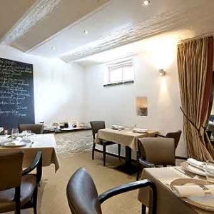 Les cocottes de Vincent Gardinal Les cocottes de Vincent Gardinal