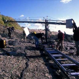 TSF_Tournage_int TSF_Tournage_int