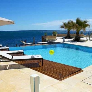 Ma villa en location Ma villa en location