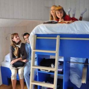 Location chambre sur peniche face au Casino de Namur Location chambre sur peniche face au Casino de Namur