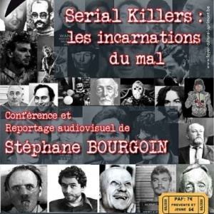 Bourgoin-interview-serial-killer Bourgoin-interview-serial-killer