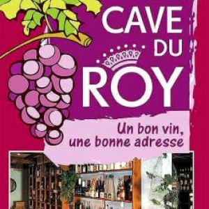 Dégustation de vin avec les vignerons à Bastogne