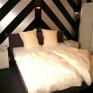 Location de maison de vacances en Ardenne