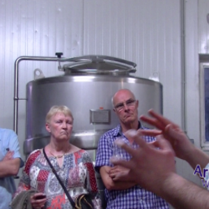 microbrasserie des Ardennes