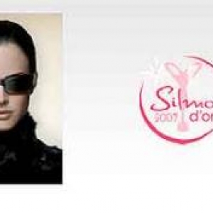 Eyewear Of the Year 2012 de Tokyo Eyewear Of the Year 2012 de Tokyo