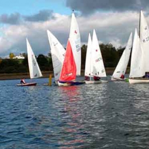 Royal Yacht Club Warche –RYCW