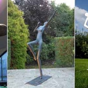 Les Hivernales de la Danse