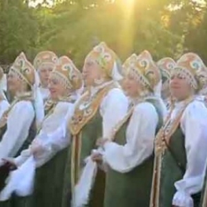 Europeade Namur Europeade Namur