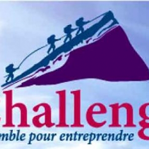 Challenge Challenge