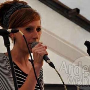 Brasserie La Vieille Forge- 79 Brasserie La Vieille Forge- 79