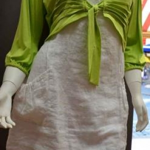 vetement homme dame 2011