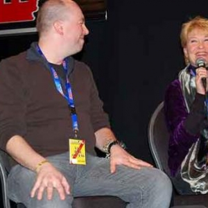 Dee Wallace