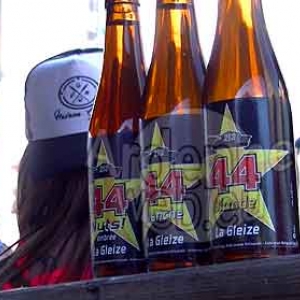 Automne en FETE Neuville Vielsalm-video