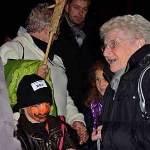 Houffalloween-1640 Houffalloween-1640