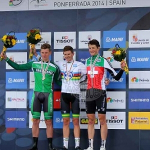 UCI Road world championships-1373