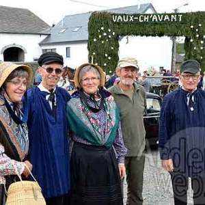 La fete des vieux metiers 2014-photo 8958