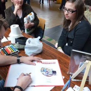 Festival Traits pour Bulles de Bastogne_6683