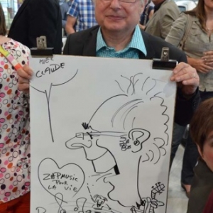 M.S. Motor Bastogne-6061 M.S. Motor Bastogne-6061