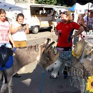 Automne en FETE Neuville Vielsalm-1668