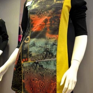 FEMINA collection automne -4862 FEMINA collection automne -4862