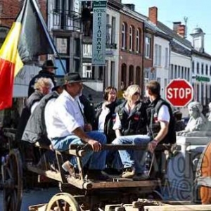 Saint-Hubert_250