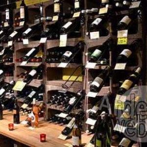 Restaurant LE 830 de Laurent Monfort-photo 4535 Restaurant LE 830 de Laurent Monfort-photo 4535