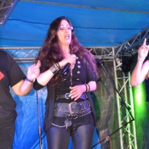 Music city singers - Wibrin-540 Music city singers - Wibrin-540