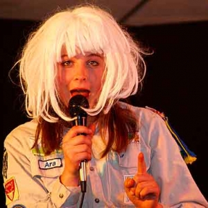 Scouts & Guides Pluralistes de Spa