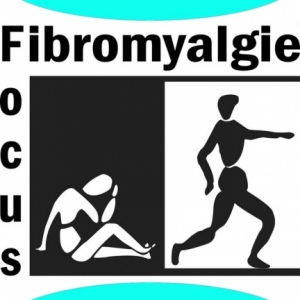 Focus fibromyalgie Belgique Focus fibromyalgie Belgique