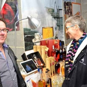 Degustation gratuite de vin-7267