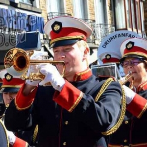 Carnaval de La Roche-en-Ardenne 2017- photo 2522