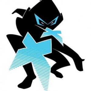 Ninja Tune, samedi 29 janvier Kulturfabrik Ninja Tune, samedi 29 janvier Kulturfabrik