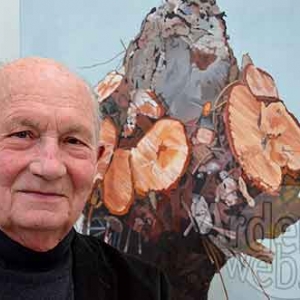 Ameel Arthur-8413 Ameel Arthur-8413