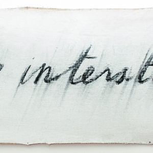 Vandeloise-Rousseff ,  La Boverie