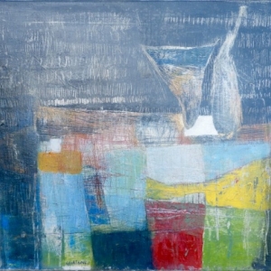 Geraldine Delfosse Geraldine Delfosse