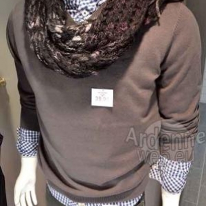 Nouvelle collection automne 2011 de la boutique Femina-0041 Nouvelle collection automne 2011 de la boutique Femina-0041