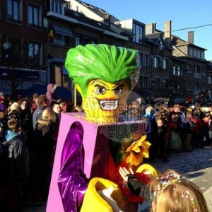 Pat'Carnaval 2015-762